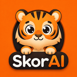 SkorAI